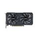 Видеокарта CBR RTX2060 6G