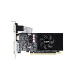 Видеокарта CBR GT610 2G VGA-STX610-2G-RTL
