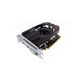 Видеокарта CBR Radeon RX 550 4G GDDR5 Видеокарта CBR Radeon RX 550 4G GDDR5