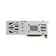 Видеокарта CBR RTX 3070Ti 8GB