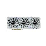 Видеокарта CBR RTX 3070Ti 8GB VGA-STX3070TI-8G-RTL