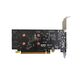 Видеокарта CBR GT1030 2Gb GDDR5