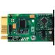 Бастион SNMP-модуль NM810 SKAT UPS серии RACK мощностью от 1 до 3 кВА (2147)