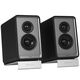 EDIFIER QR65 black