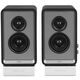 EDIFIER QR65 black