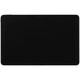 Xiaomi Redmi Pad 2 Pro 8/256 Graphite Gray