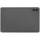 Xiaomi Redmi Pad 2 Pro 8/256 Graphite Gray