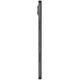 Xiaomi Redmi Pad 2 Pro 8/256 Graphite Gray
