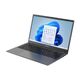 IRBIS GroovyBook 15 [15NBP2001_G2] 15,6