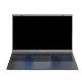 IRBIS GroovyBook 15 [15NBP2001_G2] 15, 6" FHD IPS