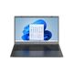 IRBIS GroovyBook 15 15NBP3001 IRBIS GroovyBook 15 15NBP3001