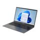 IRBIS GroovyBook 15 15NBP3001 IRBIS GroovyBook 15 15NBP3001