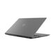 IRBIS GroovyBook 15 15NBP3001