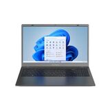 IRBIS GroovyBook 15 15NBP3001