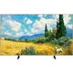 TCL 32 TCL 32