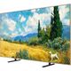 TCL 32 TCL 32