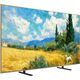 TCL 32