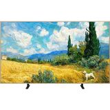 TCL 32" 32A400 Pro