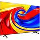 TCL 43 TCL 43