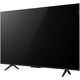 TCL 43