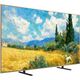 TCL 43