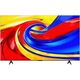TCL 50 TCL 50