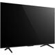 TCL 50 TCL 50