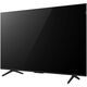 TCL 50 TCL 50