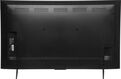 TCL 50 TCL 50