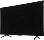 TCL 50 TCL 50
