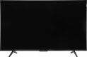 TCL 50 TCL 50