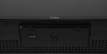 TCL 50 TCL 50