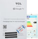 TCL 50 TCL 50