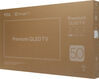 TCL 50 TCL 50