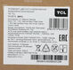 TCL 50