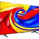 TCL 55