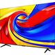 TCL 55