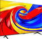 TCL 55