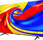TCL 55