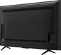 TCL 55