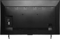 TCL 55