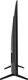 TCL 55