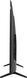 TCL 55