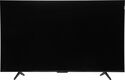 TCL 55