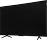 TCL 55