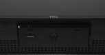 TCL 55