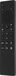 TCL 55