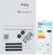 TCL 55