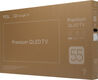 TCL 55