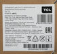 TCL 55